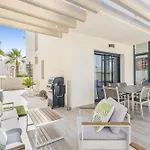Belle Βίλα Dehesa de Campoamor (Orihuela Costa)