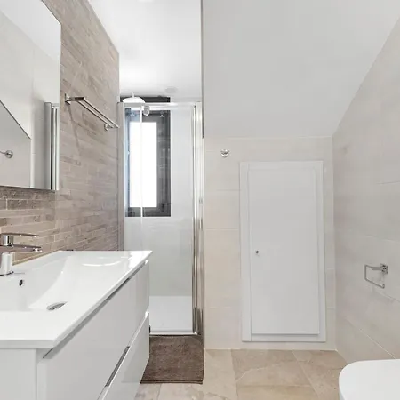 Belle Dehesa de Campoamor (Orihuela Costa)